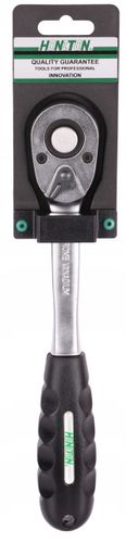 HONITON GRZECHOTKA 1/2" PLAST.PROF na Arena.pl