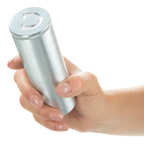 korek analny butt plug ribbed doxy na Arena.pl