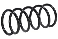 SPRĘŻYNA ZAWIESZENIA TYŁ VOLVO V70 II 2000 2001 2002 2003 2004 2005 2006