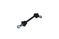 ŁACZNIK STABILIZATORA TYŁ L/P LAND ROVER DISCOVERY II 2000 2001 2002 2003