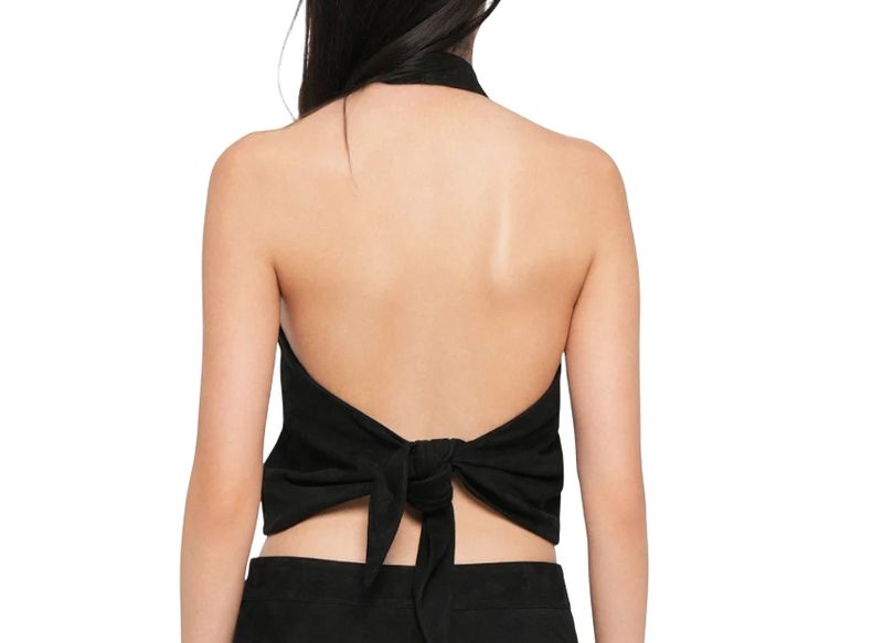 STUDIO ID - Top S zdjęcie 3