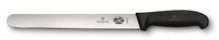 Nóż do plastrowania Victorinox 36cm, Fibrox, stal
