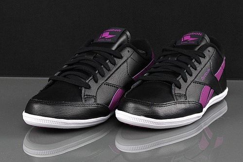 Reebok ROYAL TRANSPORT (V62943) na Arena.pl
