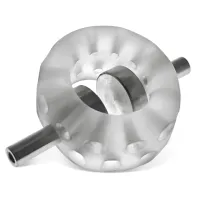 product-compare-61014463