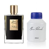 perfumy nr 297 250ml - zamiennik inspirowany black phantom