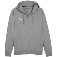 Bluza Puma Team Goal Casuals Hooded M 658595 33 XL