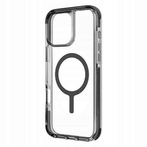 ETUI DO IPHONE 16 PRO MAX UNIQ COMBAT MAGCLICK CHARGING na Arena.pl