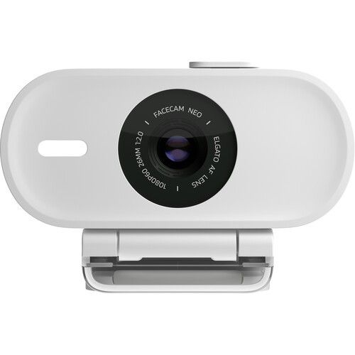Kamera internetowa Elgato Facecam Neo na Arena.pl