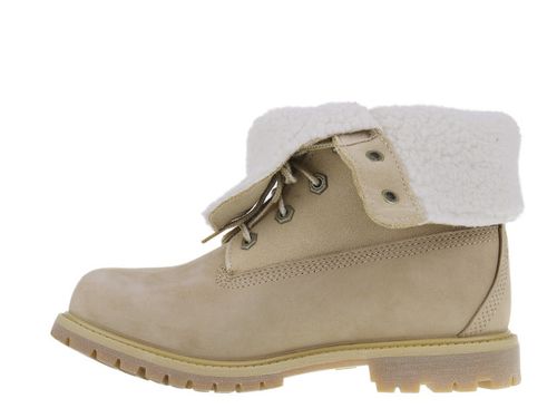 Timberland Authentics Teddy  Fleece 8355B - 41 na Arena.pl