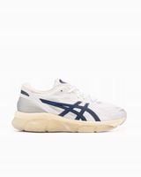 ASICS GEL QUANTUM 360 VIII R.46