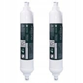 2x Zamiennik do filtra Samsung DA29-10105J HAFEX Seltino Amico