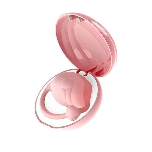 zalo amorette remote control egg vibrator na Arena.pl