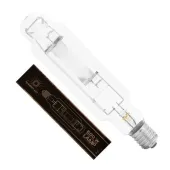 Lampa żarówka MH PowerPlant 600w Metal Halide
