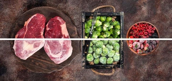 Kuchenka mikrofalowa HISENSE H23MOBSD1HG zdjęcie 3