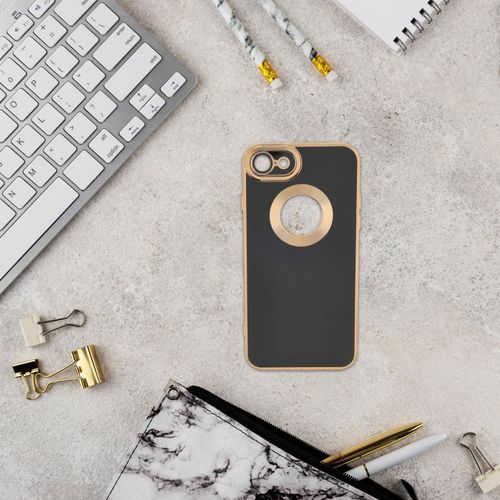 etui do iphone 7/ 8/ se w369 czarny na Arena.pl