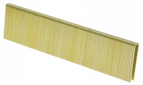 zszywki typ 90 , 20mm, 2500szt na Arena.pl