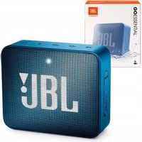 MOCNY GŁOŚNIK MOBILNY BEZPRZEWODOWY BLUETOOTH