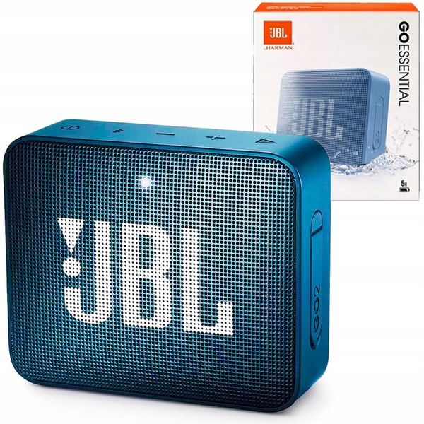 MOCNY GŁOŚNIK MOBILNY BEZPRZEWODOWY BLUETOOTH zdjęcie 1