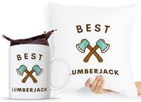 product-compare-55863737