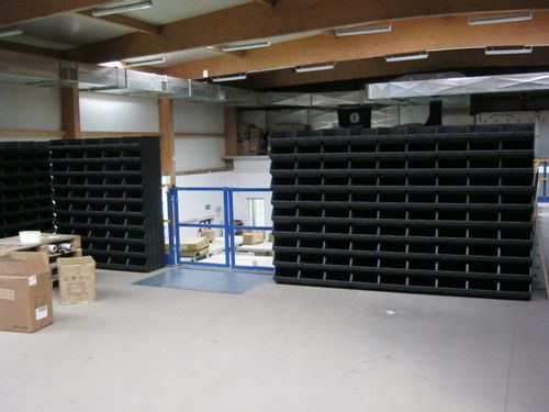 Pojemnik magazynowy - Modułbox 4.1 na Arena.pl