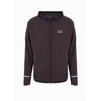Bluza EA7 Emporio Armani M 6DPM57-PNDDZ-1771 XXL