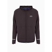 Bluza EA7 Emporio Armani M 6DPM57-PNDDZ-1771 L
