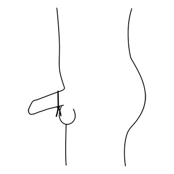 pierścień erekcyjny forge single adjustable cock ring nexus na Arena.pl