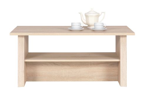 Zestaw FINEZJA 1 meble system na Arena.pl