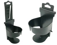 product-compare-50780933