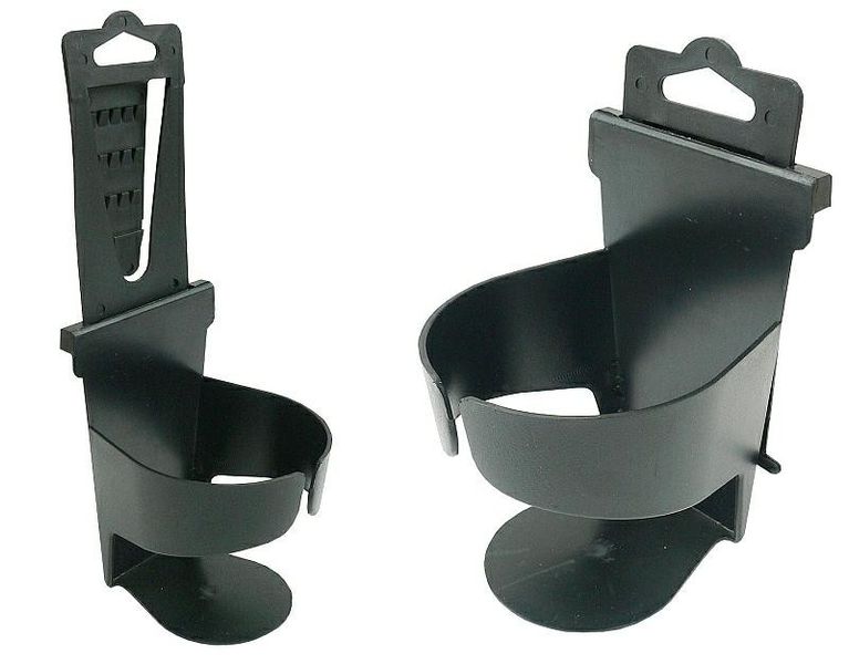UCHWYT NA NAPOJE - DRINK HOLDER zdjęcie 1