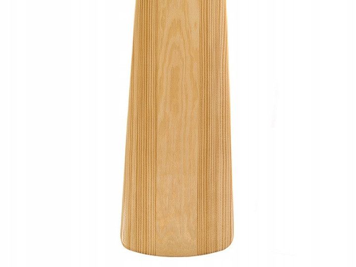 Wiosła szalupowe + Dulki John Paddle 2 szt 225 cm zdjęcie 7