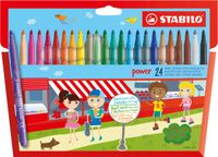 product-compare-61596405