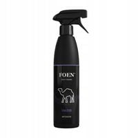 FOEN HABIB 450ml PERFUMY DO SAMOCHODU WNĘTRZA TRWAŁY ZAPACH SAMOCHODOWY