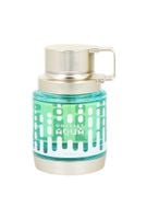 armaf odyssey aqua edp 60ml