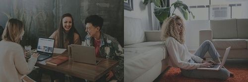 Switch TP-LINK TL-SG108 8xLAN na Arena.pl