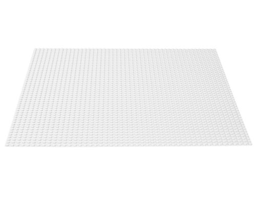 LEGO 11010 na Arena.pl