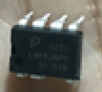 chip elektroniczny do kd1840 nr1106