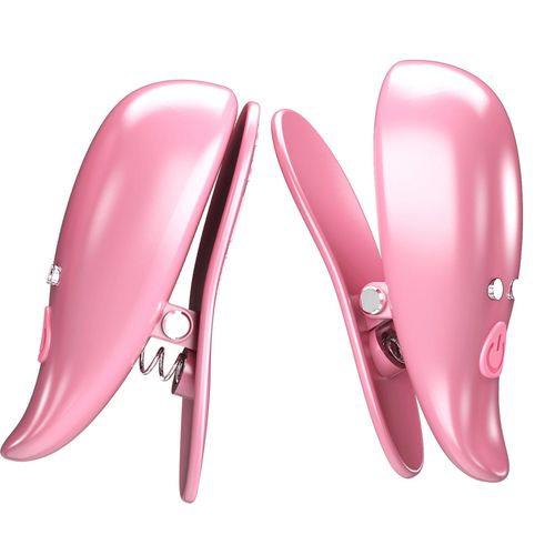 pretty love   leaf, 10 vibration functions na Arena.pl