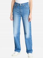 Jeansy regular fit damskie Levi's 79078-0008