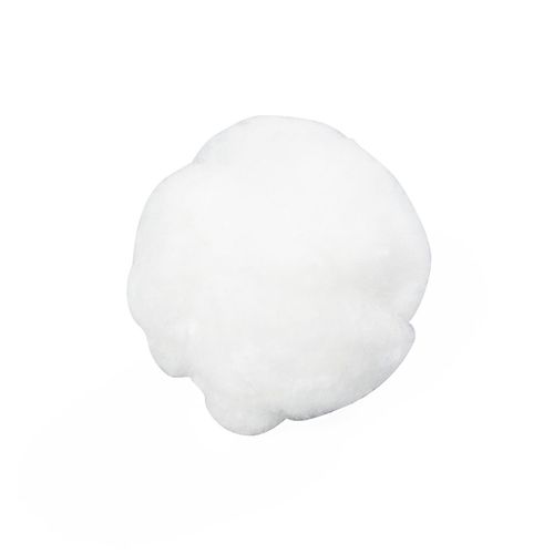 kulki filtracyjne do pomp piaskowych polysphere  bestway 58475 na Arena.pl