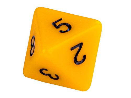 ŁOWIENIE RYBEK GRA ZRĘCZNOŚCIOWA, na Arena.pl