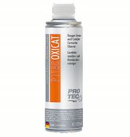 Środek do Czyszczenia Sondy Pro-Tec OXICAT P1180 375 ml