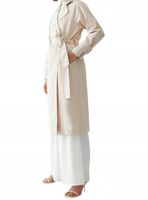 WILLA LEO - TRENCZ 38