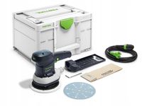 SZLIFIERKA MIMOŚRODOWA ETS 150/5 576080 FESTOOL