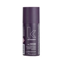 Kevin Murphy Young Again Dry Conditioner nawilżająca odżywka do włosów w sprayu 100ml