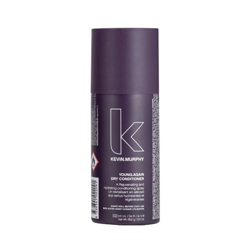 Kevin Murphy Young Again Dry Conditioner nawilżająca odżywka do włosów w sprayu 100ml na Arena.pl