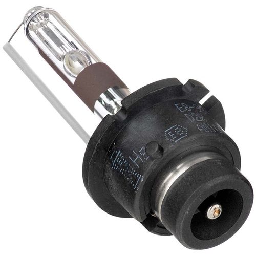 Żarnik D2R AMIO 85V 35W (6000K) na Arena.pl