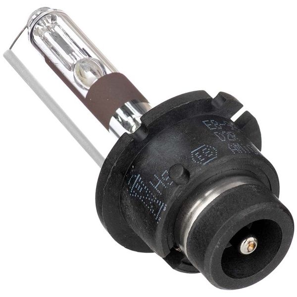Żarnik D2R AMIO 85V 35W (6000K) zdjęcie 3