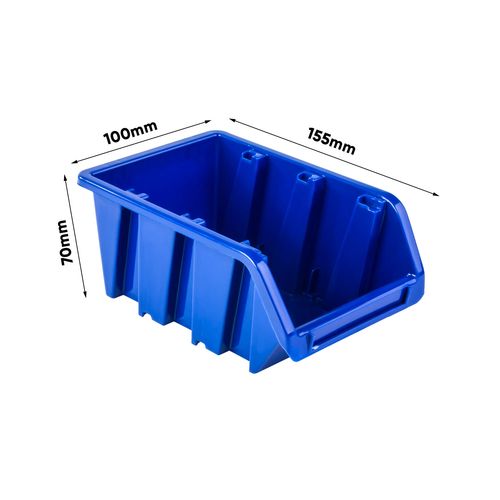 usunąć jak się da na Arena.pl