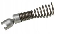RIDGID 63065 Końcówka Spiralna Ruchoma 16mm